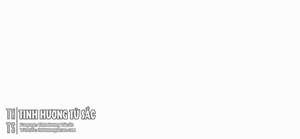 Cấp Trên Nhỏ Tuổi 16 trang 102