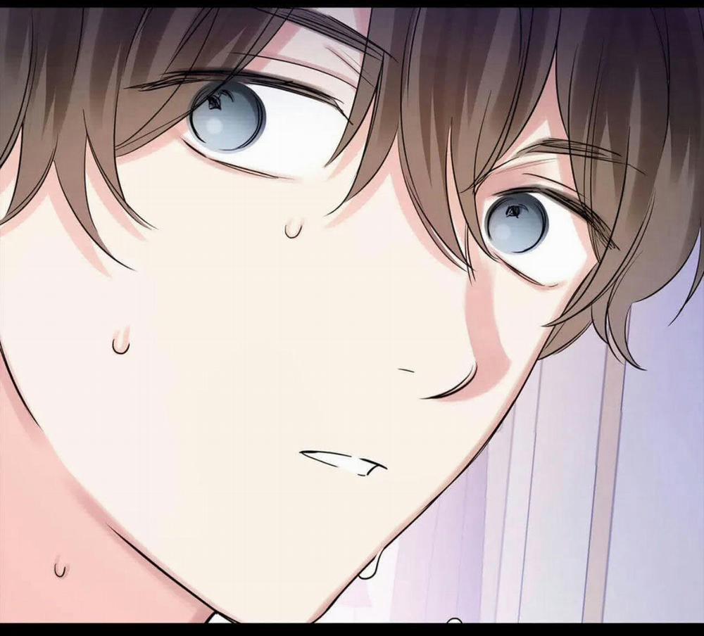 Cấp Trên Nhỏ Tuổi 16 trang 13