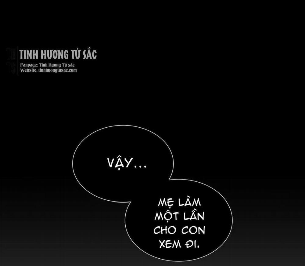 Cấp Trên Nhỏ Tuổi 16 trang 17