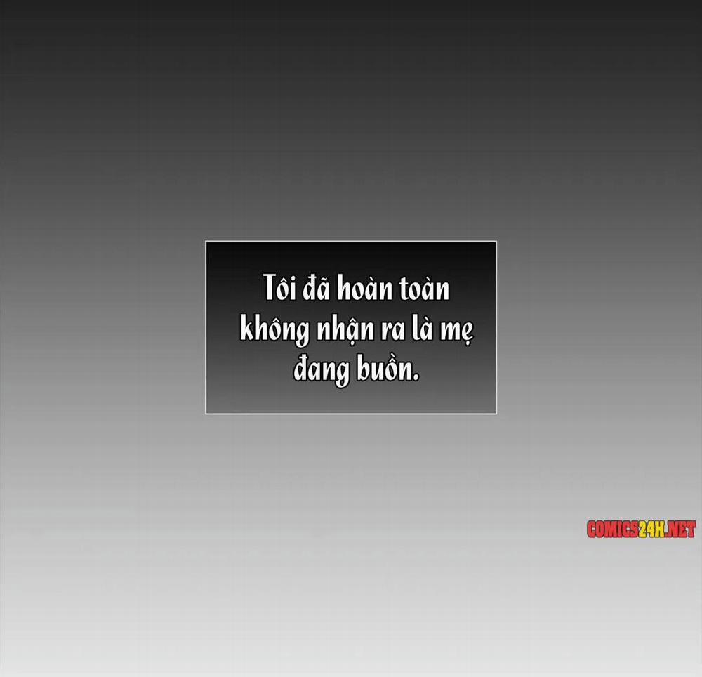 Cấp Trên Nhỏ Tuổi 16 trang 18