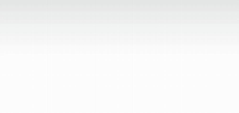 Cấp Trên Nhỏ Tuổi 16 trang 19