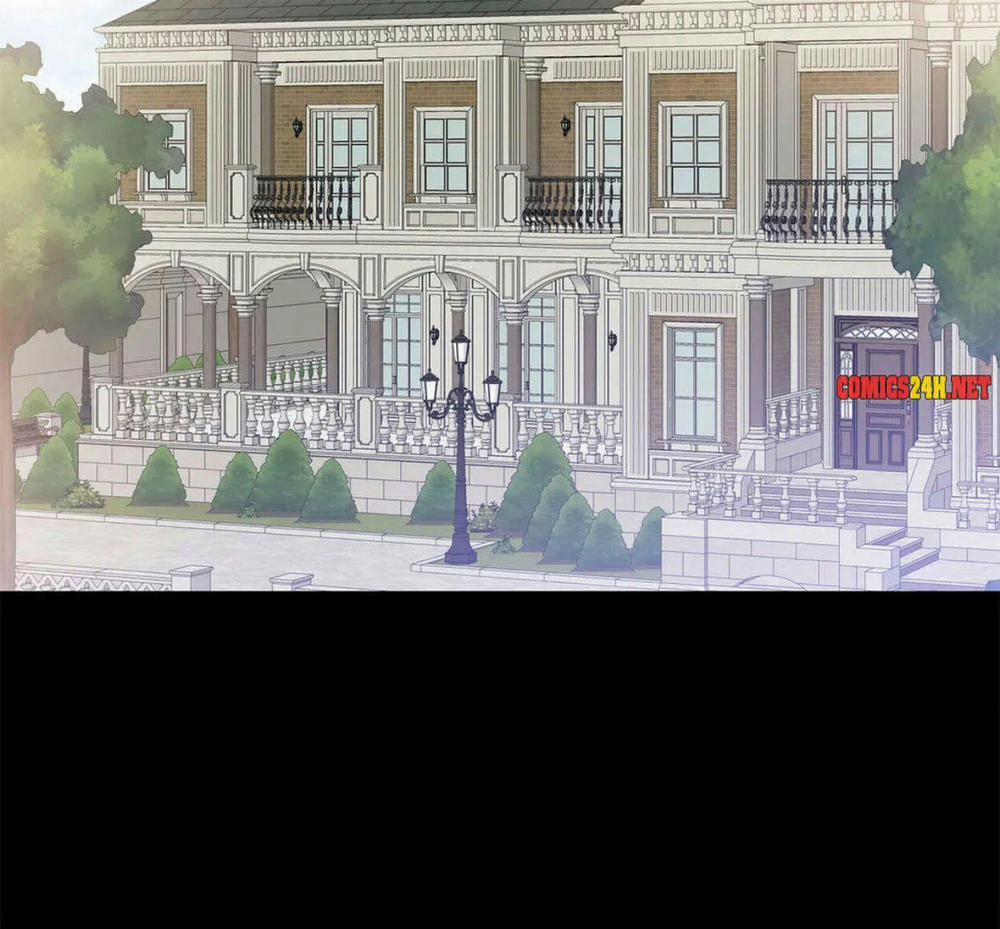 Cấp Trên Nhỏ Tuổi 16 trang 2