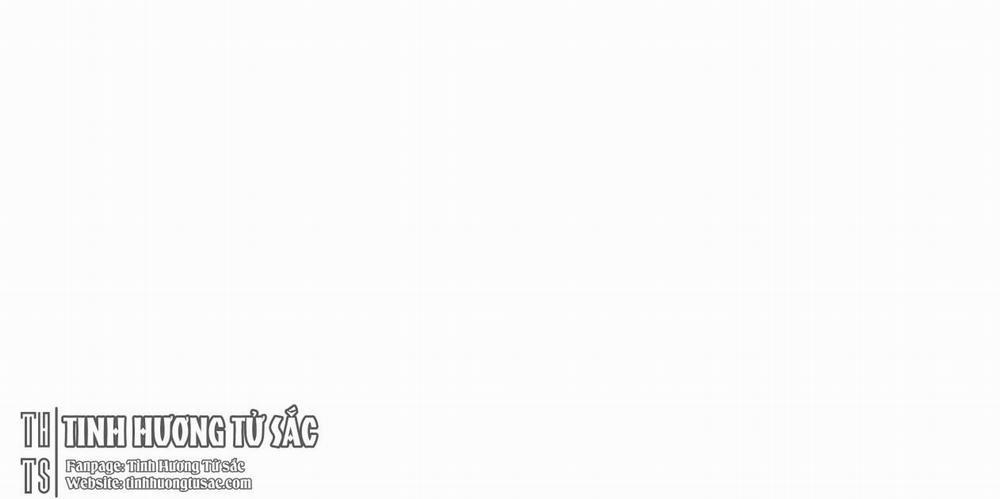 Cấp Trên Nhỏ Tuổi 16 trang 58