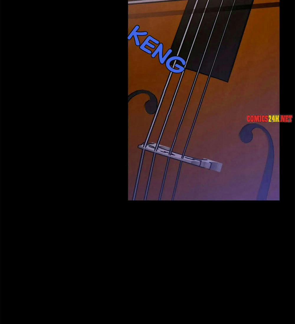 Cấp Trên Nhỏ Tuổi 16 trang 6