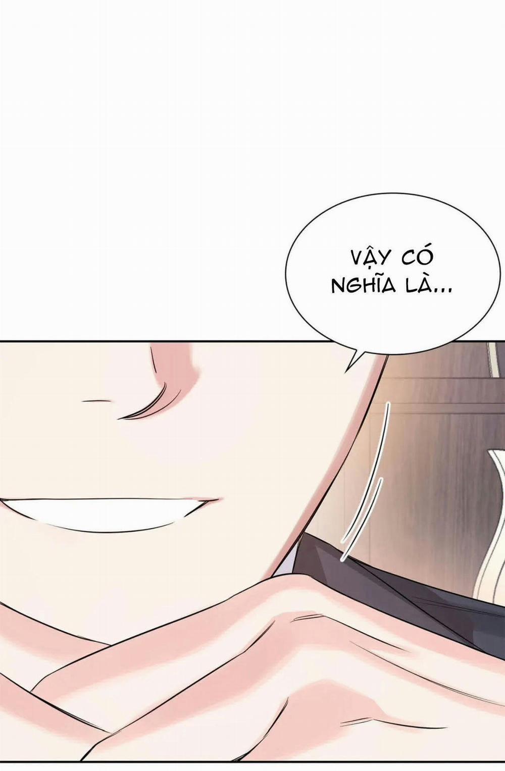 Cấp Trên Nhỏ Tuổi 16 trang 66