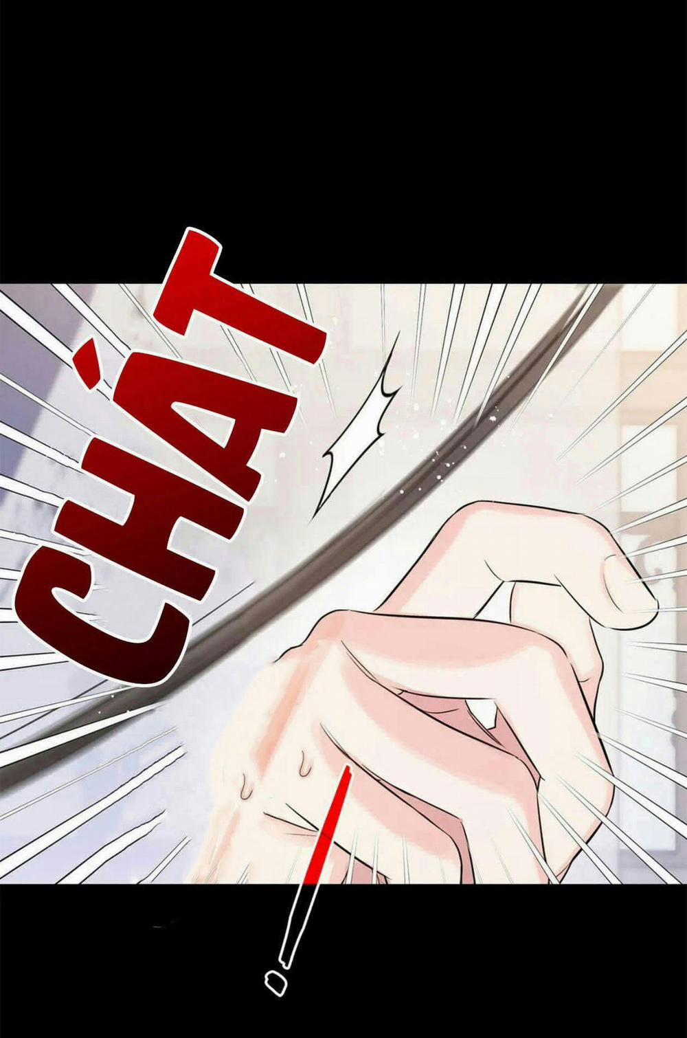 Cấp Trên Nhỏ Tuổi 16 trang 7