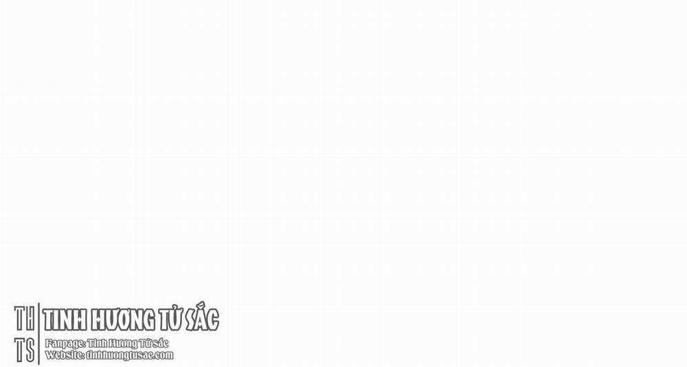 Cấp Trên Nhỏ Tuổi 16 trang 82