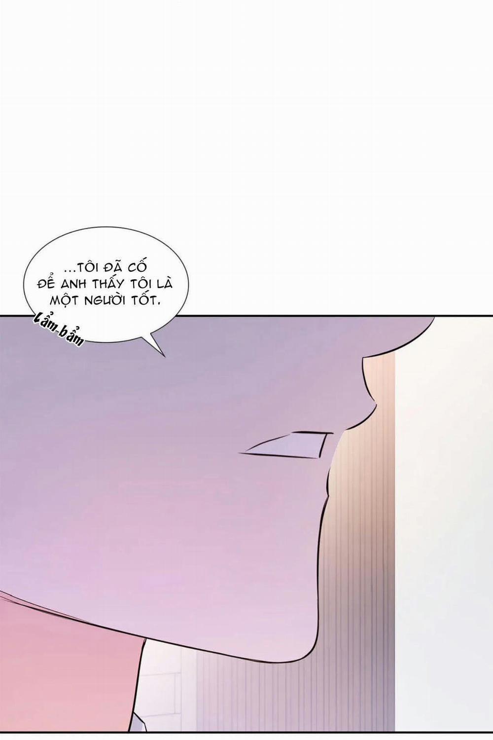 Cấp Trên Nhỏ Tuổi 16 trang 90