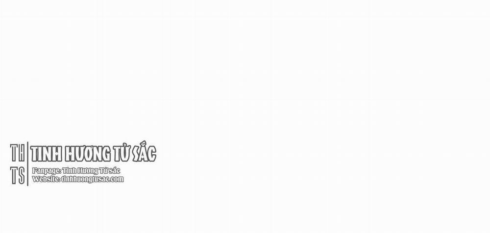 Cấp Trên Nhỏ Tuổi 16 trang 91