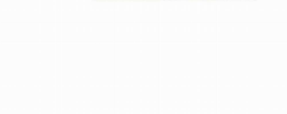 Cấp Trên Nhỏ Tuổi 18 trang 108