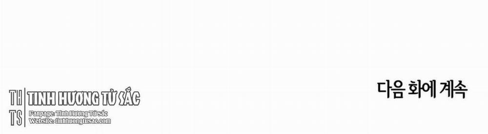 Cấp Trên Nhỏ Tuổi 18 trang 114