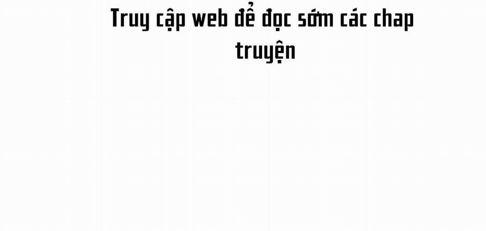 Cấp Trên Nhỏ Tuổi 18 trang 2