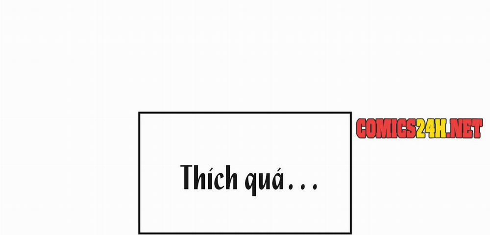 Cấp Trên Nhỏ Tuổi 18 trang 54