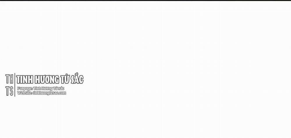 Cấp Trên Nhỏ Tuổi 18 trang 56