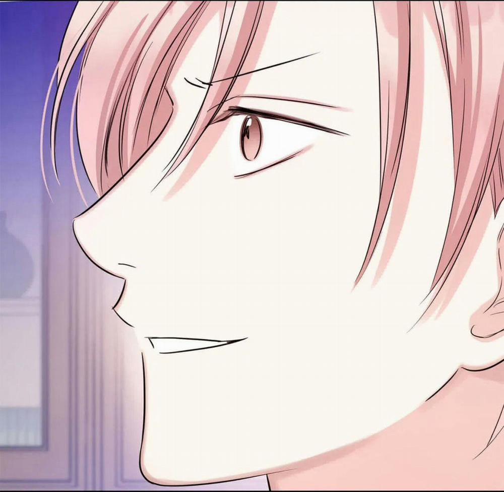 Cấp Trên Nhỏ Tuổi 18 trang 99