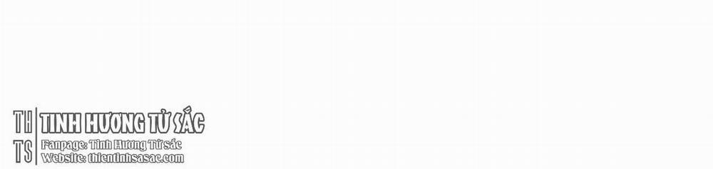 Cấp Trên Nhỏ Tuổi 19 trang 116