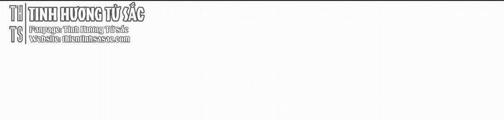 Cấp Trên Nhỏ Tuổi 19 trang 13