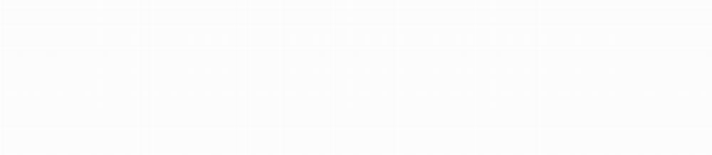 Cấp Trên Nhỏ Tuổi 19 trang 135