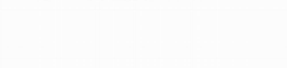 Cấp Trên Nhỏ Tuổi 19 trang 149