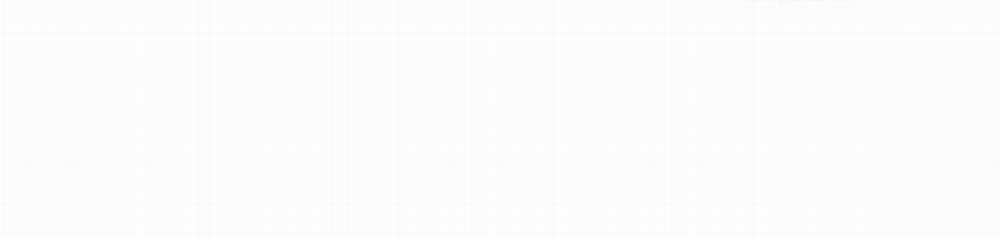 Cấp Trên Nhỏ Tuổi 19 trang 16