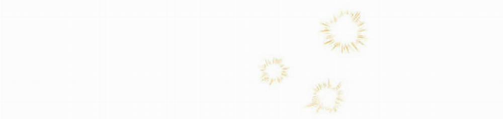 Cấp Trên Nhỏ Tuổi 19 trang 166