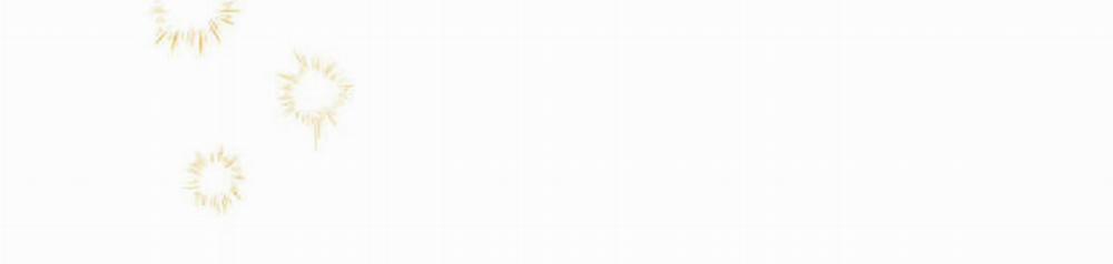 Cấp Trên Nhỏ Tuổi 19 trang 170