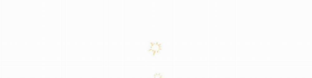 Cấp Trên Nhỏ Tuổi 19 trang 174