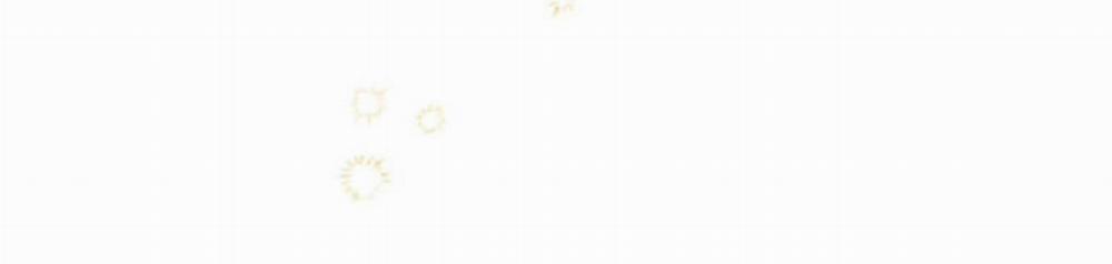 Cấp Trên Nhỏ Tuổi 19 trang 175