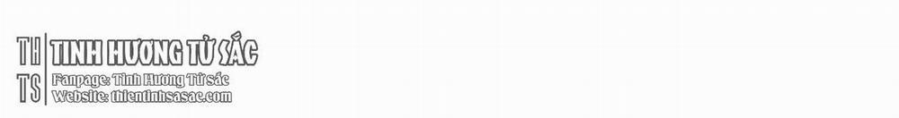 Cấp Trên Nhỏ Tuổi 19 trang 178