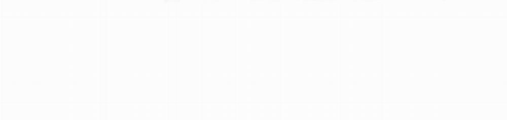 Cấp Trên Nhỏ Tuổi 19 trang 26