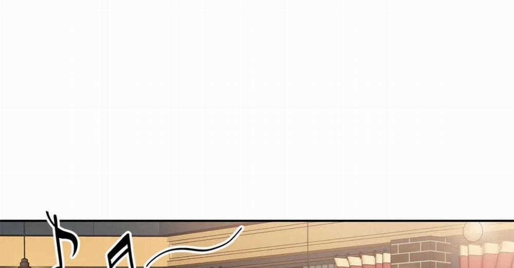 Cấp Trên Nhỏ Tuổi 19 trang 3