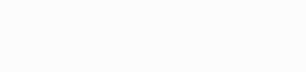 Cấp Trên Nhỏ Tuổi 19 trang 42