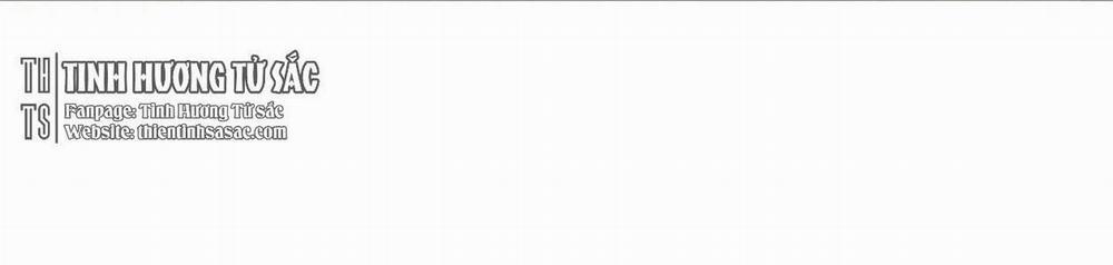 Cấp Trên Nhỏ Tuổi 19 trang 44