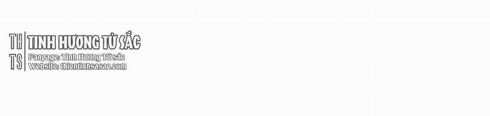 Cấp Trên Nhỏ Tuổi 19 trang 74