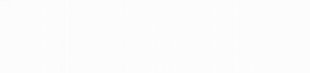 Cấp Trên Nhỏ Tuổi 19 trang 76