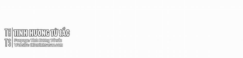 Cấp Trên Nhỏ Tuổi 19 trang 78