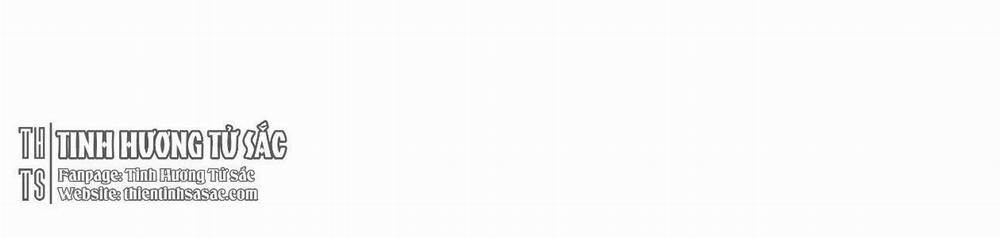 Cấp Trên Nhỏ Tuổi 19 trang 84