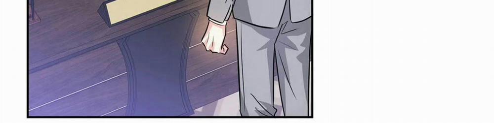 Cấp Trên Nhỏ Tuổi 20 trang 100