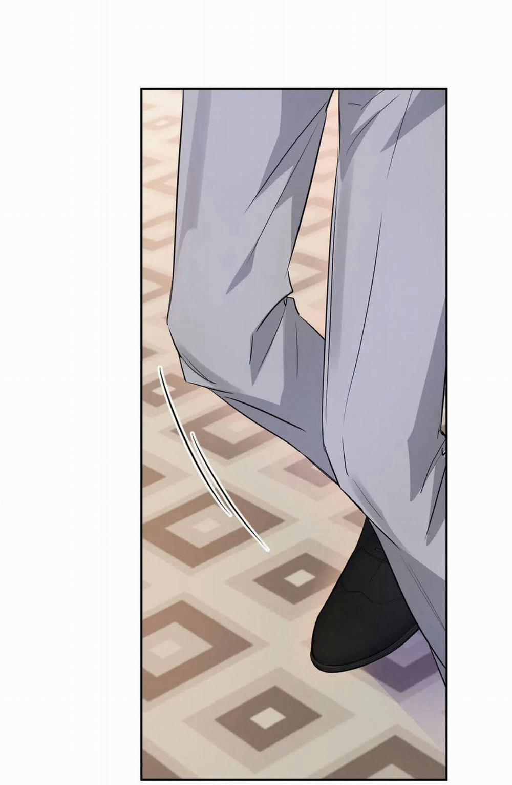 Cấp Trên Nhỏ Tuổi 20 trang 114