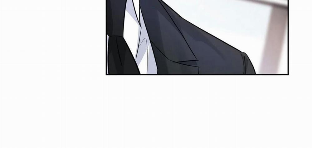 Cấp Trên Nhỏ Tuổi 20 trang 123