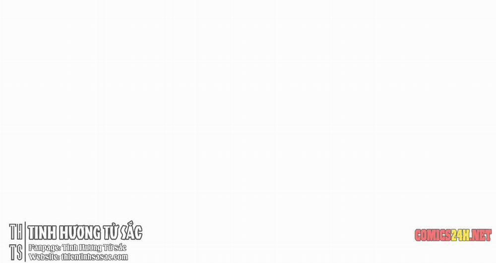 Cấp Trên Nhỏ Tuổi 20 trang 125