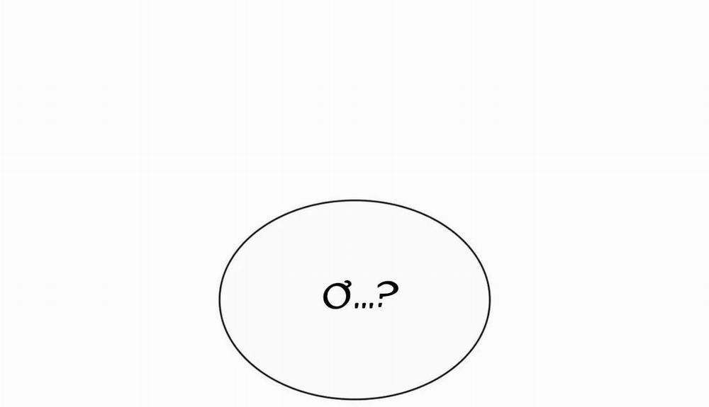 Cấp Trên Nhỏ Tuổi 20 trang 16