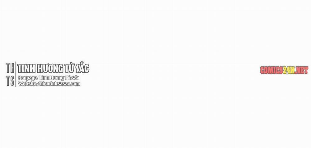 Cấp Trên Nhỏ Tuổi 20 trang 17