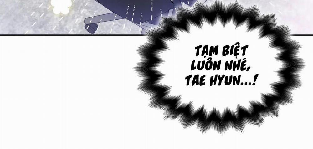 Cấp Trên Nhỏ Tuổi 20 trang 30