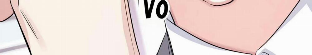 Cấp Trên Nhỏ Tuổi 20 trang 45