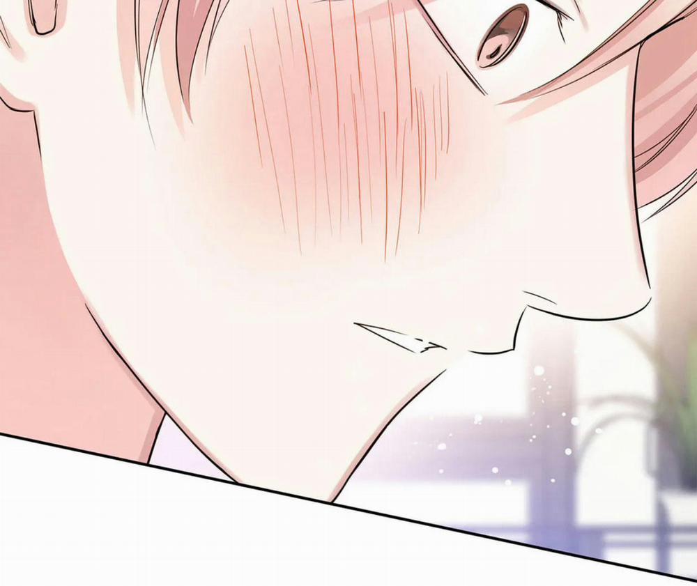 Cấp Trên Nhỏ Tuổi 20 trang 51