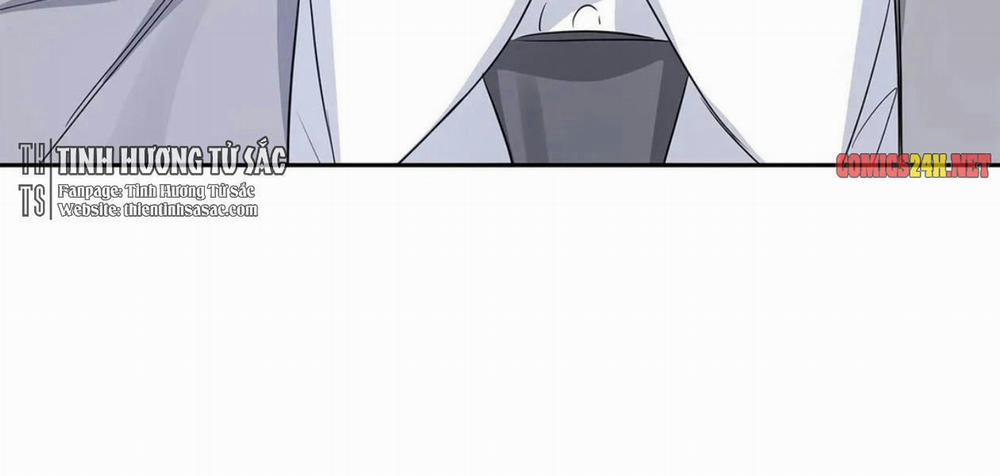 Cấp Trên Nhỏ Tuổi 20 trang 77