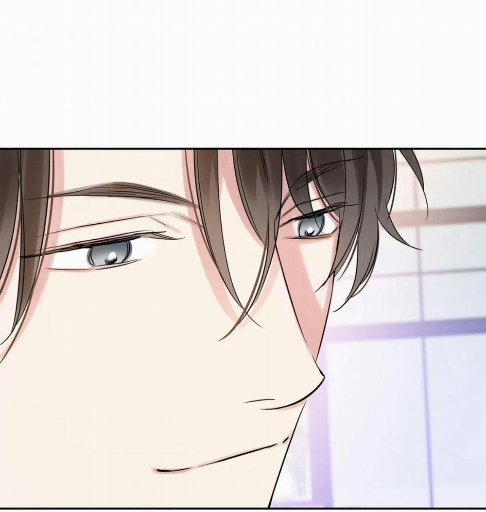 Cấp Trên Nhỏ Tuổi 20 trang 80