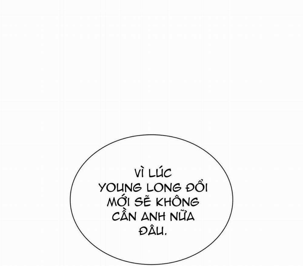 Cấp Trên Nhỏ Tuổi 20 trang 81