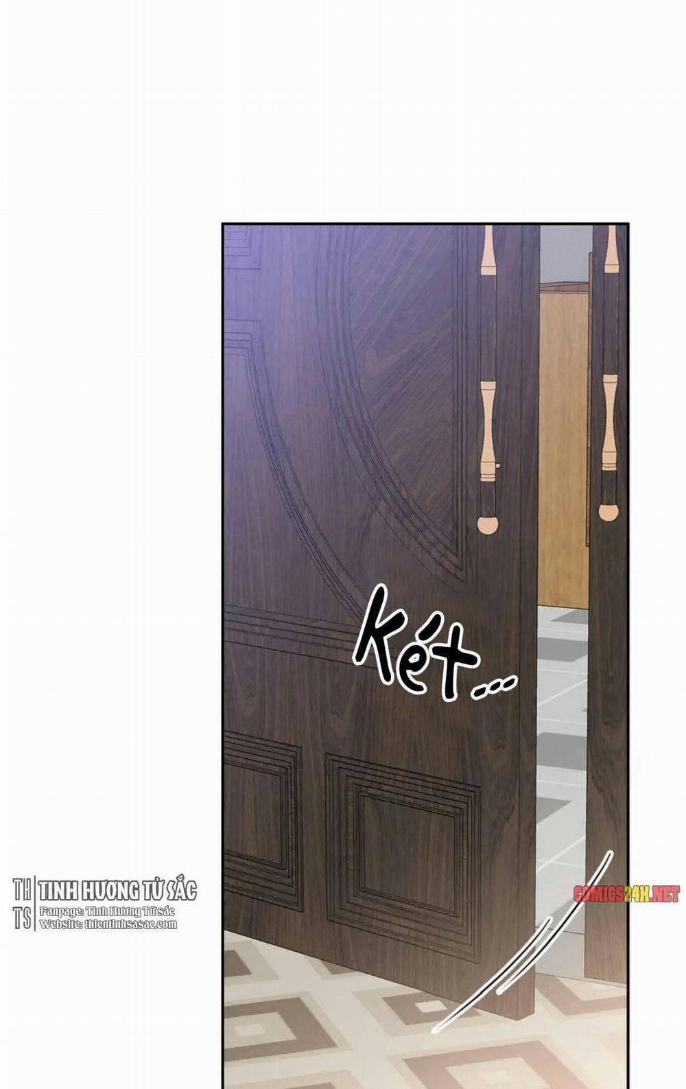 Cấp Trên Nhỏ Tuổi 20 trang 89